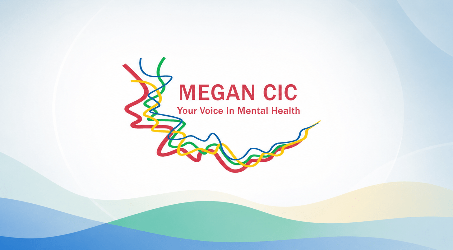 Main Logo Image